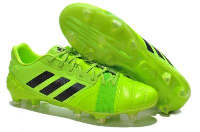 cheap adidas football shoes cheap no. 36